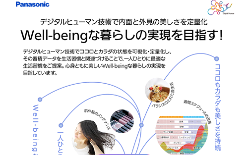 別表第十改訂内容